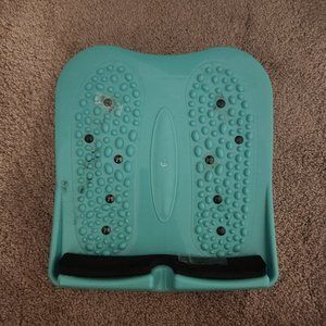 Professional Slant Board for Incline Stretching